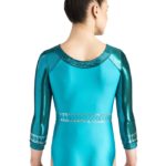 11577-09_3_TIZIANA_RT