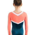 11595-08_3_ARIANA_RT