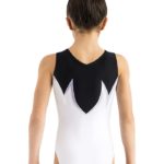 11771-07_6_LUMIRA_RT