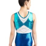 11896-07_1_JUDIKA_RT