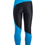12377-057_4_ANDAMAN_RT