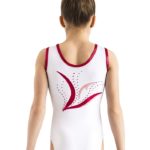 11905-07_2_GREER_RT_Turnanzug_justaucorps_leotard_turnpakje