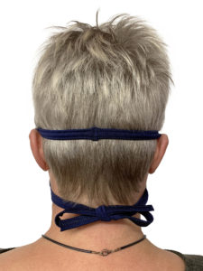 Mund-Nasen-Masken, Stoffmasken, Community Masken, Texilmasken, Nachhaltige Masken