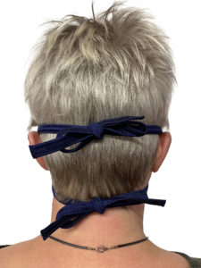 Mund-Nasen-Masken, Stoffmasken, Community Masken, Texilmasken, Nachhaltige Masken