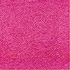 elastisches Lackmaterial, Mystique party-pink