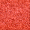 elastisches Lackmaterial, Mystique grapefruit