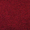 elastisches Lackmaterial, Mystique bordeaux