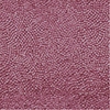 elastisches Lackmaterial, Mystique altrosa