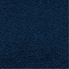 elastisches Lackmaterial, Mystique tinte