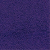 elastisches Lackmaterial, Mystique violett