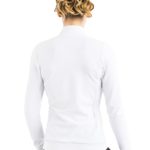 Jacke, Trainingsjacke, Fitness, Gym, Workout, Jacket