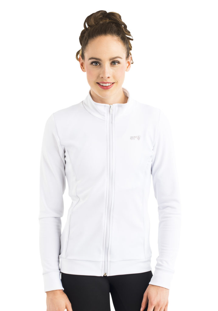 Jacke, Trainingsjacke, Fitness, Gym, Workout, Jacket