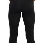 Fitness, Tight, Hose, Gym, 3/4 Tight, Capri-Tight, kurze Hose