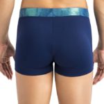 Hipster, Fitness, Gym, kurze Hose, Shorts, Gymnastik. Training