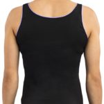 Fitnesstop, Tanktop, Gym, Fitness