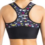 Top, Crop Top, Gym, Fitness, Gymnastic,