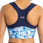 Top, Crop Top, Gym, Fitness, Gymnastic,