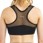 Top, Crop Top, Gym, Fitness, Gymnastic,