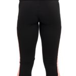 Fitness, Tight, Hose, Gym, 3/4 Tight, Capri-Tight, kurze Hose