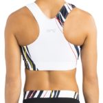 Top, Crop Top, Gym, Fitness, Gymnastic,