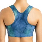 Top, Crop Top, Gym, Fitness, Gymnastic,