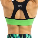 Top, Crop Top, Gym, Fitness, Gymnastic,