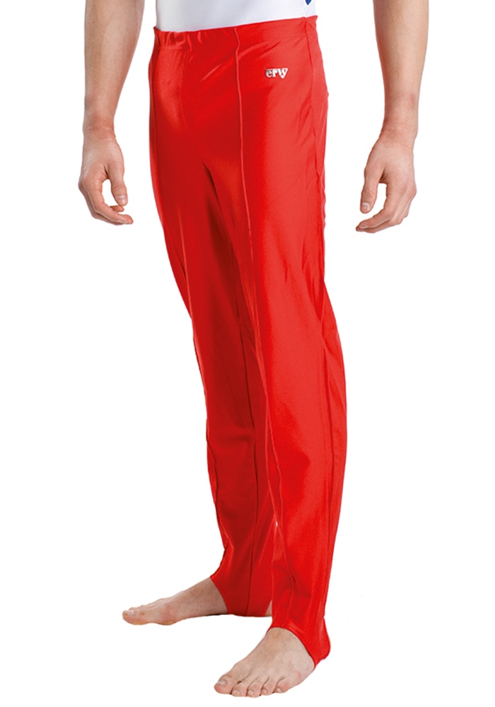 Gymnastic pants (male) — Men's Leotards for Artistic Gymnastics — Buy in  Gymnastics Fantastic Shop — France