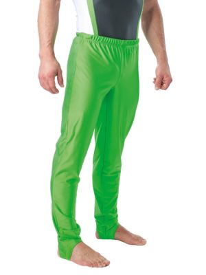 Gymnastic pants (male) — Men's Leotards for Artistic Gymnastics — Buy in  Gymnastics Fantastic Shop — France