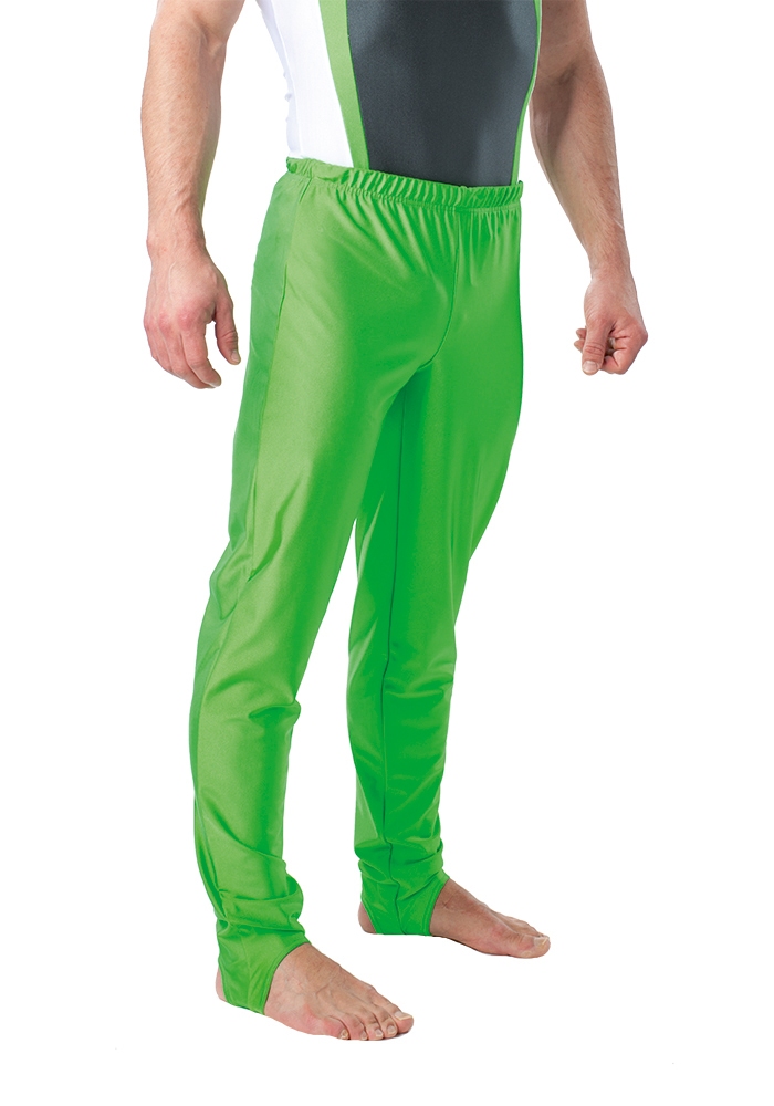 gym, gymnastics, Herrenhose, Hose, Pant, KTH, Kunstturnhose