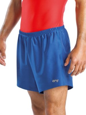 gym, gymnastics, Herrenhose, Hose, Pant, KTH, Kunstturnhose