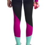 Fitness, Tight, Leggings, Hose, Gym