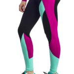 Fitness, Tight, Leggings, Hose, Gym