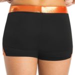 Cheershorts ARIZONA