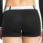 Cheer Shorts ORLANDO