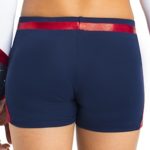 Cheershorts COLORADO
