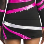 Cheer-Rock MONTANA