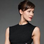 ERVY_Ballettbody_Ballettanzug_Damen_Mädchen_Alley