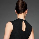 ERVY_Ballettbody_Ballettanzug_Damen_Mädchen_Alley_RT