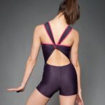 ERVY_Ballettbody_Ballettanzug_Damen_Mädchen_Gebe_RT