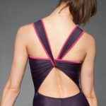 ERVY_Ballettbody_Ballettanzug_Damen_Mädchen_Gebe_RT
