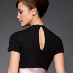 ERVY_Ballettbody_Ballettanzug_Damen_Mädchen_Lilu_RT