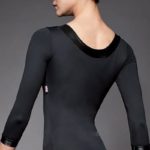 ERVY_Ballettbody_Ballettanzug_Damen_Mädchen_Lovit_RT