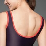 ERVY_Ballettbody_Ballettanzug_Damen_Mädchen_Naira_Wickelrock_RT
