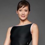ERVY_Ballettbody_Ballettanzug_Damen_Mädchen_Toya_1
