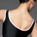 ERVY_Ballettbody_Ballettanzug_Damen_Mädchen_Toya_RT