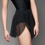 ERVY_Ballettbody_Ballettanzug_Damen_Mädchen_Toya_Wickelrock