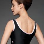 ERVY_Ballettbody_Ballettanzug_Damen_Mädchen_Toya_Wickelrock_RT