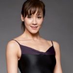 ERVY_Ballettbody_Ballettanzug_Damen_Mädchen_Twist
