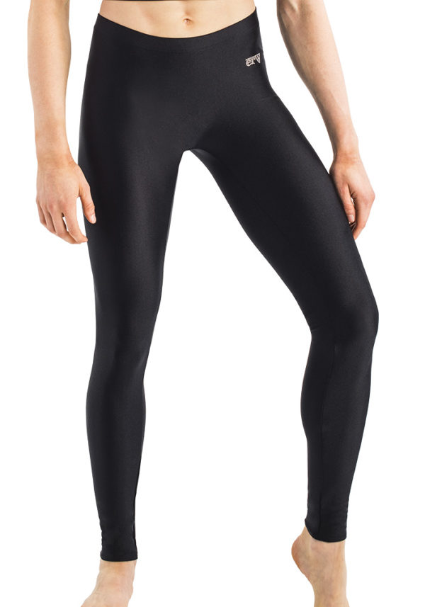 Unisex Classic shiny Leggings in many colors Gymnastics leotards unitards and more