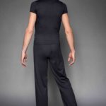 ballet and dance wear for men and boys